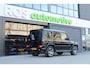 Mercedes-Benz G-klasse 350 d | ZEER NETTE STAAT | MEMORY | PANO | CAMERA | 4X STOELVERW |