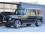Mercedes-Benz G-klasse 350 d | ZEER NETTE STAAT | MEMORY | PANO | CAMERA | 4X STOELVERW |