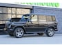 Mercedes-Benz G-klasse 350 d | ZEER NETTE STAAT | MEMORY | PANO | CAMERA | 4X STOELVERW |