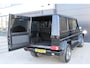 Mercedes-Benz G-klasse 350 d | ZEER NETTE STAAT | MEMORY | PANO | CAMERA | 4X STOELVERW |