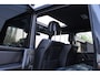 Mercedes-Benz G-klasse 350 d | ZEER NETTE STAAT | MEMORY | PANO | CAMERA | 4X STOELVERW |