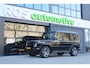 Mercedes-Benz G-klasse 350 d | ZEER NETTE STAAT | MEMORY | PANO | CAMERA | 4X STOELVERW |