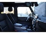 Mercedes-Benz G-klasse 350 d | ZEER NETTE STAAT | MEMORY | PANO | CAMERA | 4X STOELVERW |