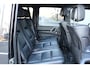 Mercedes-Benz G-klasse 350 d | ZEER NETTE STAAT | MEMORY | PANO | CAMERA | 4X STOELVERW |