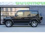 Mercedes-Benz G-klasse 350 d | ZEER NETTE STAAT | MEMORY | PANO | CAMERA | 4X STOELVERW |