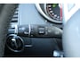 Mercedes-Benz G-klasse 350 d | ZEER NETTE STAAT | MEMORY | PANO | CAMERA | 4X STOELVERW |