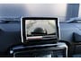 Mercedes-Benz G-klasse 350 d | ZEER NETTE STAAT | MEMORY | PANO | CAMERA | 4X STOELVERW |