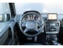 Mercedes-Benz G-klasse 350 d | ZEER NETTE STAAT | MEMORY | PANO | CAMERA | 4X STOELVERW |