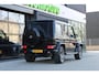 Mercedes-Benz G-klasse 350 d | ZEER NETTE STAAT | MEMORY | PANO | CAMERA | 4X STOELVERW |