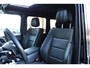 Mercedes-Benz G-klasse 350 d | ZEER NETTE STAAT | MEMORY | PANO | CAMERA | 4X STOELVERW |