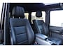 Mercedes-Benz G-klasse 350 d | ZEER NETTE STAAT | MEMORY | PANO | CAMERA | 4X STOELVERW |