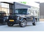 Mercedes-Benz G-klasse 350 d | ZEER NETTE STAAT | MEMORY | PANO | CAMERA | 4X STOELVERW |