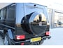 Mercedes-Benz G-klasse 350 d | ZEER NETTE STAAT | MEMORY | PANO | CAMERA | 4X STOELVERW |