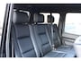 Mercedes-Benz G-klasse 350 d | ZEER NETTE STAAT | MEMORY | PANO | CAMERA | 4X STOELVERW |