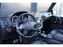 Mercedes-Benz G-klasse 350 d | ZEER NETTE STAAT | MEMORY | PANO | CAMERA | 4X STOELVERW |
