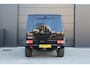 Mercedes-Benz G-klasse 350 d | ZEER NETTE STAAT | MEMORY | PANO | CAMERA | 4X STOELVERW |