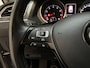 Volkswagen Tiguan 1.4 TSI Comfortline Business Navigatie Parkeersensoren