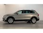 Volkswagen Tiguan 1.4 TSI Comfortline Business Navigatie Parkeersensoren