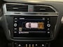 Volkswagen Tiguan 1.4 TSI Comfortline Business Navigatie Parkeersensoren