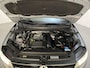 Volkswagen Tiguan 1.4 TSI Comfortline Business Navigatie Parkeersensoren