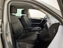 Volkswagen Tiguan 1.4 TSI Comfortline Business Navigatie Parkeersensoren