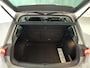 Volkswagen Tiguan 1.4 TSI Comfortline Business Navigatie Parkeersensoren