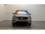 Volkswagen Tiguan 1.4 TSI Comfortline Business Navigatie Parkeersensoren