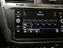 Volkswagen Tiguan 1.4 TSI Comfortline Business Navigatie Parkeersensoren