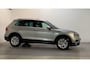 Volkswagen Tiguan 1.4 TSI Comfortline Business Navigatie Parkeersensoren