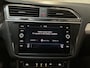 Volkswagen Tiguan 1.4 TSI Comfortline Business Navigatie Parkeersensoren