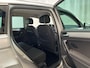 Volkswagen Tiguan 1.4 TSI Comfortline Business Navigatie Parkeersensoren