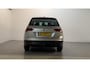 Volkswagen Tiguan 1.4 TSI Comfortline Business Navigatie Parkeersensoren