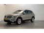 Volkswagen Tiguan 1.4 TSI Comfortline Business Navigatie Parkeersensoren
