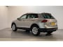 Volkswagen Tiguan 1.4 TSI Comfortline Business Navigatie Parkeersensoren