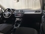 Volkswagen Tiguan 1.4 TSI Comfortline Business Navigatie Parkeersensoren