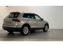 Volkswagen Tiguan 1.4 TSI Comfortline Business Navigatie Parkeersensoren