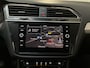 Volkswagen Tiguan 1.4 TSI Comfortline Business Navigatie Parkeersensoren