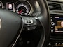 Volkswagen Tiguan 1.4 TSI Comfortline Business Navigatie Parkeersensoren