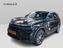 Lynk & Co 01 1.5 262PK PHEV Zwarte hemel 360° StoelVerw. Panoramadak Plug-in