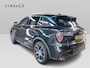 Lynk & Co 01 1.5 262PK PHEV Zwarte hemel 360° StoelVerw. Panoramadak Plug-in