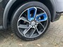 Lynk & Co 01 1.5 262PK PHEV Zwarte hemel 360° StoelVerw. Panoramadak Plug-in