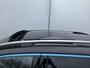 Lynk & Co 01 1.5 262PK PHEV Zwarte hemel 360° StoelVerw. Panoramadak Plug-in