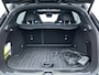 Lynk & Co 01 1.5 262PK PHEV Zwarte hemel 360° StoelVerw. Panoramadak Plug-in