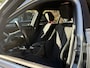 BMW 3-Serie Touring 320i Executive - Navigatie - Trekhaak - Cruise Control