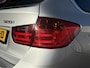 BMW 3-Serie Touring 320i Executive - Navigatie - Trekhaak - Cruise Control