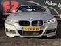 BMW 3-Serie Touring 320i Executive - Navigatie - Trekhaak - Cruise Control