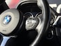 BMW 3-Serie Touring 320i Executive - Navigatie - Trekhaak - Cruise Control