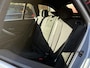 BMW 3-Serie Touring 320i Executive - Navigatie - Trekhaak - Cruise Control
