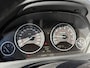 BMW 3-Serie Touring 320i Executive - Navigatie - Trekhaak - Cruise Control