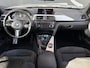 BMW 3-Serie Touring 320i Executive - Navigatie - Trekhaak - Cruise Control